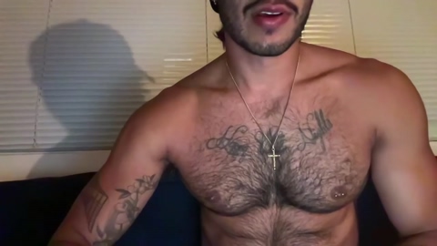 daddyxfit  20-08-2022